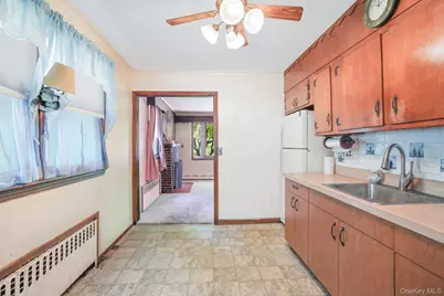 12 Raymond Street, Montrose, NY 10548 - Photo 12