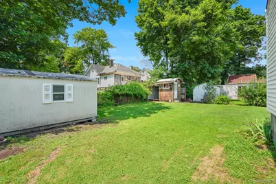 12 Raymond Street, Montrose, NY 10548 - Photo 26
