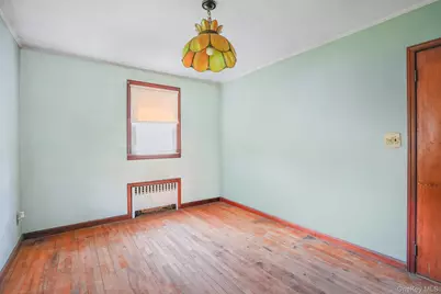 12 Raymond Street, Montrose, NY 10548 - Photo 20