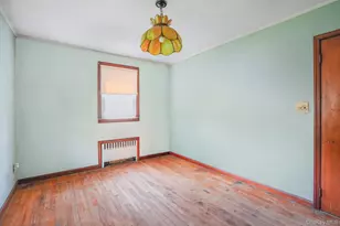 12 Raymond St, Montrose, NY 10548 - Photo 20