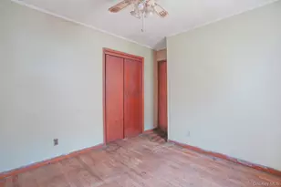 12 Raymond St, Montrose, NY 10548 - Photo 14