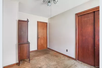 12 Raymond Street, Montrose, NY 10548 - Photo 18