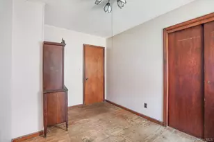 12 Raymond St, Montrose, NY 10548 - Photo 18