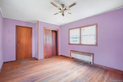 12 Raymond Street, Montrose, NY 10548 - Photo 16