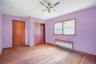 12 Raymond St, Montrose, NY 10548 - Photo 16