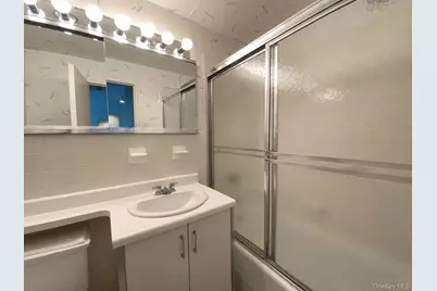 26910 Grand Central Parkway #4M, Floral Park, NY 11005 - Photo 10