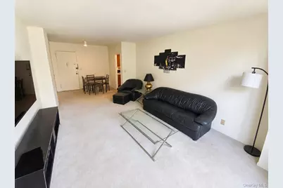 26910 Grand Central Parkway #4M, Floral Park, NY 11005 - Photo 2