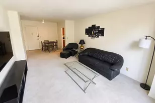 269-10 Grand Central Pkwy, Floral Park, NY 11005 - Photo 2