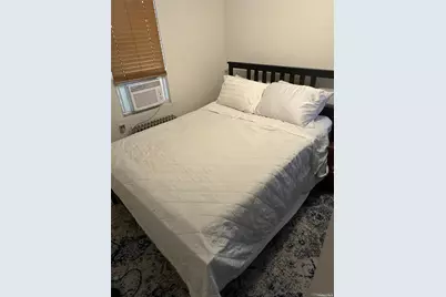 70 Kentucky Street, Long Beach, NY 11561 - Photo 6