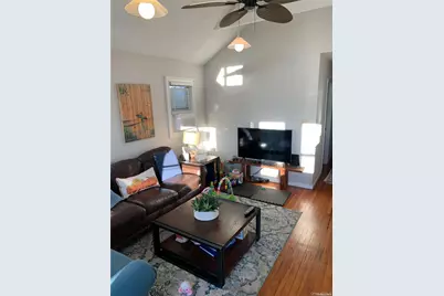 70 Kentucky Street, Long Beach, NY 11561 - Photo 2