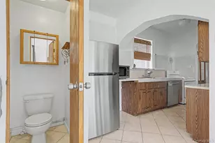 1085 Sackett Ave, Bronx, NY 10461 - Photo 30