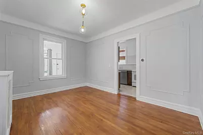 1085 Sackett Avenue, Bronx, NY 10461 - Photo 18