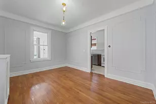 1085 Sackett Ave, Bronx, NY 10461 - Photo 18