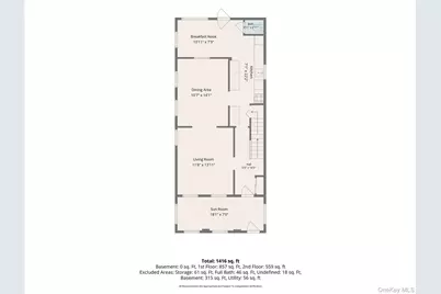1085 Sackett Avenue, Bronx, NY 10461 - Photo 42