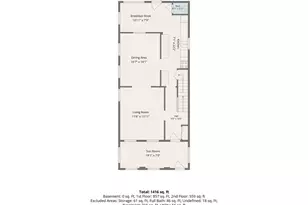 1085 Sackett Ave, Bronx, NY 10461 - Photo 42