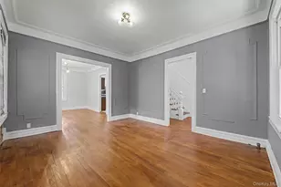 1085 Sackett Ave, Bronx, NY 10461 - Photo 16