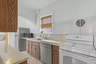 1085 Sackett Ave, Bronx, NY 10461 - Photo 26