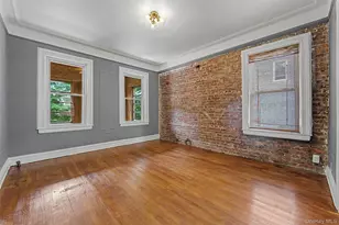 1085 Sackett Ave, Bronx, NY 10461 - Photo 14