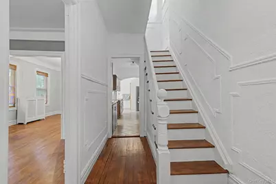 1085 Sackett Avenue, Bronx, NY 10461 - Photo 12