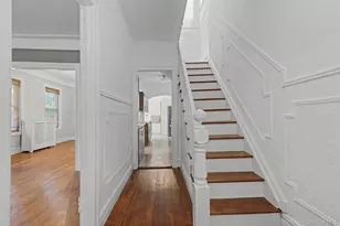 1085 Sackett Ave, Bronx, NY 10461 - Photo 12