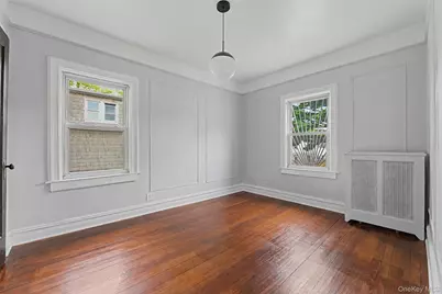 1085 Sackett Avenue, Bronx, NY 10461 - Photo 32
