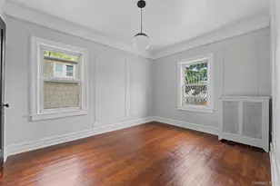 1085 Sackett Ave, Bronx, NY 10461 - Photo 32
