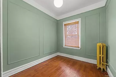 1085 Sackett Avenue, Bronx, NY 10461 - Photo 36