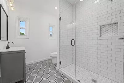 1085 Sackett Avenue, Bronx, NY 10461 - Photo 38