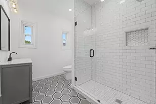 1085 Sackett Ave, Bronx, NY 10461 - Photo 38