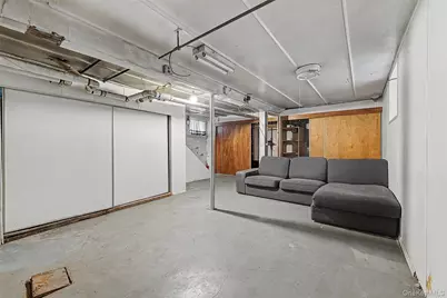 1085 Sackett Avenue, Bronx, NY 10461 - Photo 40