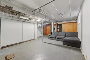1085 Sackett Ave, Bronx, NY 10461 - Photo 40