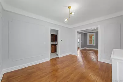 1085 Sackett Avenue, Bronx, NY 10461 - Photo 20