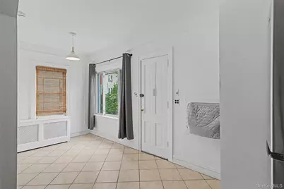 1085 Sackett Avenue, Bronx, NY 10461 - Photo 28