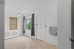 1085 Sackett Ave, Bronx, NY 10461 - Photo 28