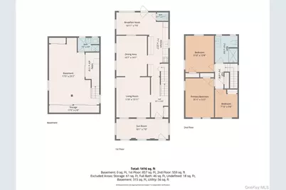 1085 Sackett Avenue, Bronx, NY 10461 - Photo 44