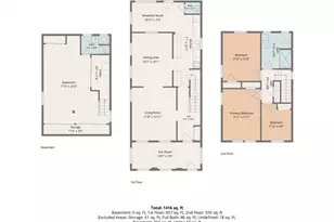 1085 Sackett Ave, Bronx, NY 10461 - Photo 44