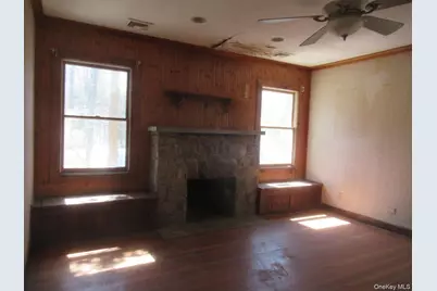 58 Hillside Drive, Mahopac, NY 10541 - Photo 10