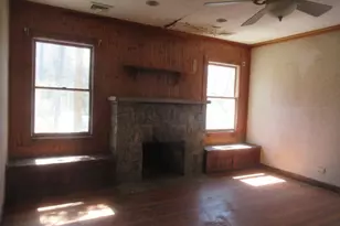 58 Hillside Dr, Mahopac, NY 10541 - Photo 10
