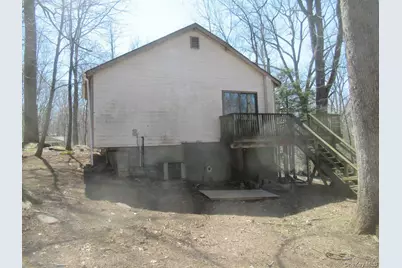 58 Hillside Drive, Mahopac, NY 10541 - Photo 18