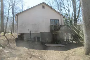 58 Hillside Dr, Mahopac, NY 10541 - Photo 18