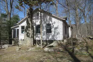 58 Hillside Dr, Mahopac, NY 10541 - Photo 2