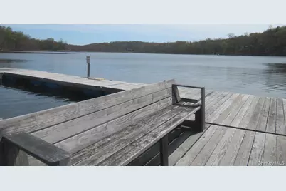 58 Hillside Drive, Mahopac, NY 10541 - Photo 22