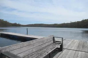 58 Hillside Dr, Mahopac, NY 10541 - Photo 22