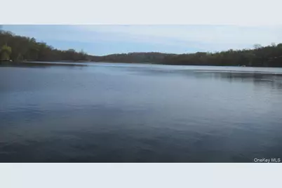 58 Hillside Drive, Mahopac, NY 10541 - Photo 20