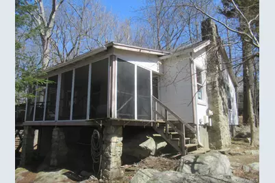 58 Hillside Drive, Mahopac, NY 10541 - Photo 4