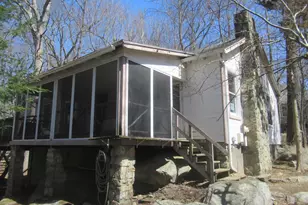 58 Hillside Dr, Mahopac, NY 10541 - Photo 4