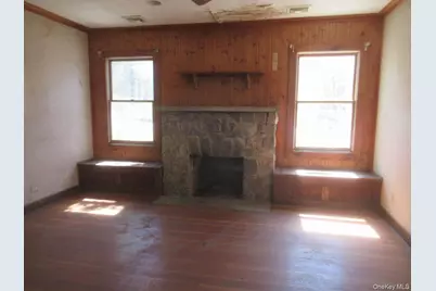 58 Hillside Drive, Mahopac, NY 10541 - Photo 8