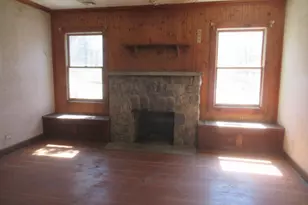 58 Hillside Dr, Mahopac, NY 10541 - Photo 8