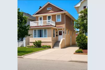 339 W Fulton Street, Long Beach, NY 11561 - Photo 1