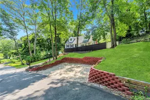 14 Seaside Ave, Sound Beach, NY 11789 - Photo 34